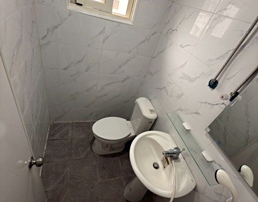 中原商圈獨立陽台套房全新整理完工 - 591租屋網 - Image 3