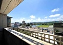 頭份市-富貴街3房2廳，37.7坪