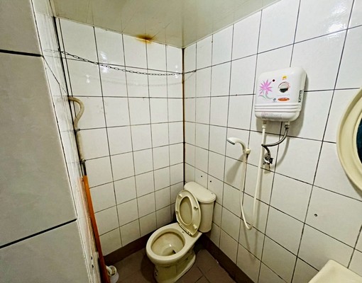 南京三民❣️可租補稅超便宜/免爬梯垃圾代收/生活機能佳 - Image 6