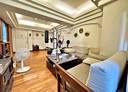 潭子區-中山路一段4房2廳，52坪