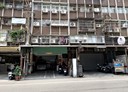 龜山區-頂興路2房2廳，27.9坪