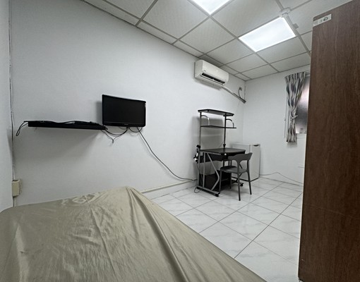 昌裕5F建工商圈貓寵套房近高科大📞愛窩 - 591租屋網 - Image 4