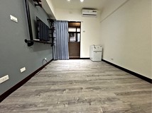 學府路一段98巷021學府商圈..