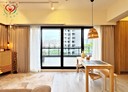 土城區-青和街3房2廳，44.4坪