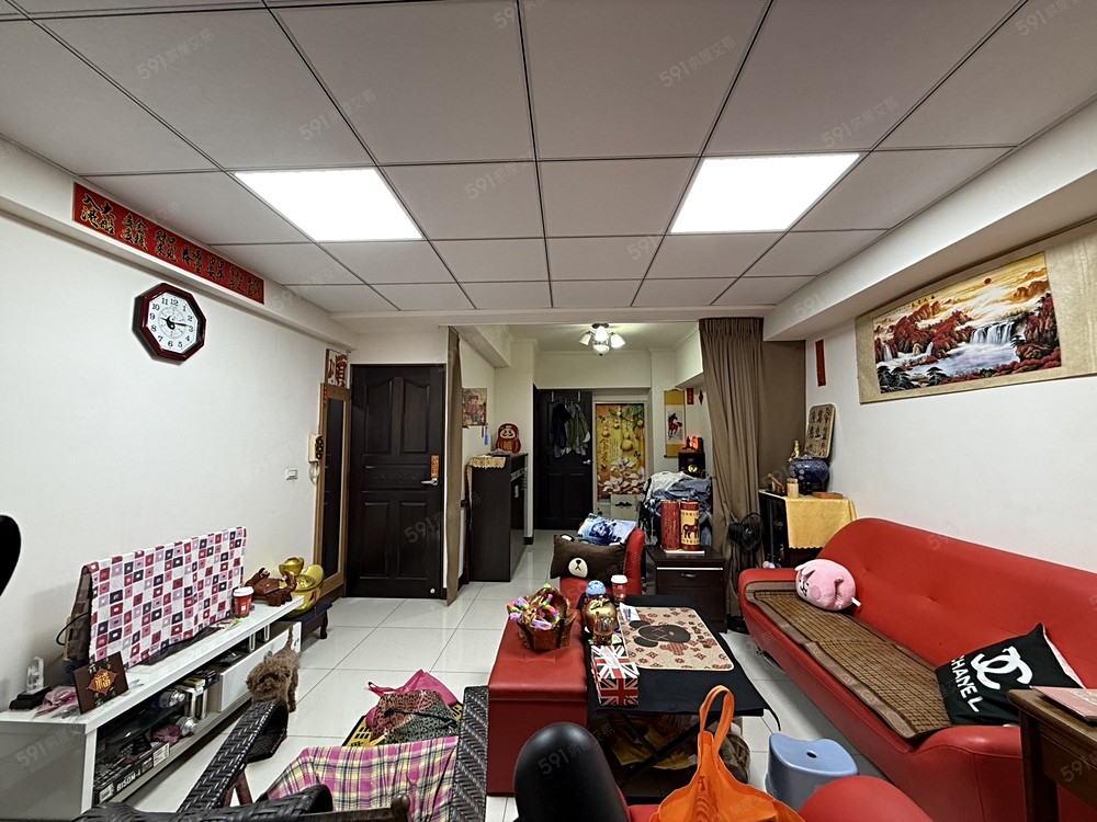 房屋圖片