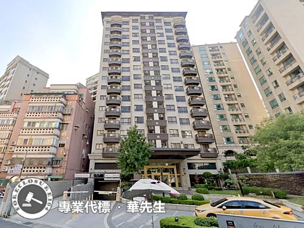 房屋圖片