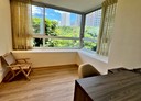 淡水區-濱海路三段3房2廳，39.8坪
