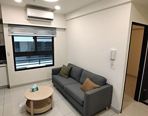 楠梓台積電#興連城pro+.楠梓都會公園捷運站時尚精品2 - Image 11