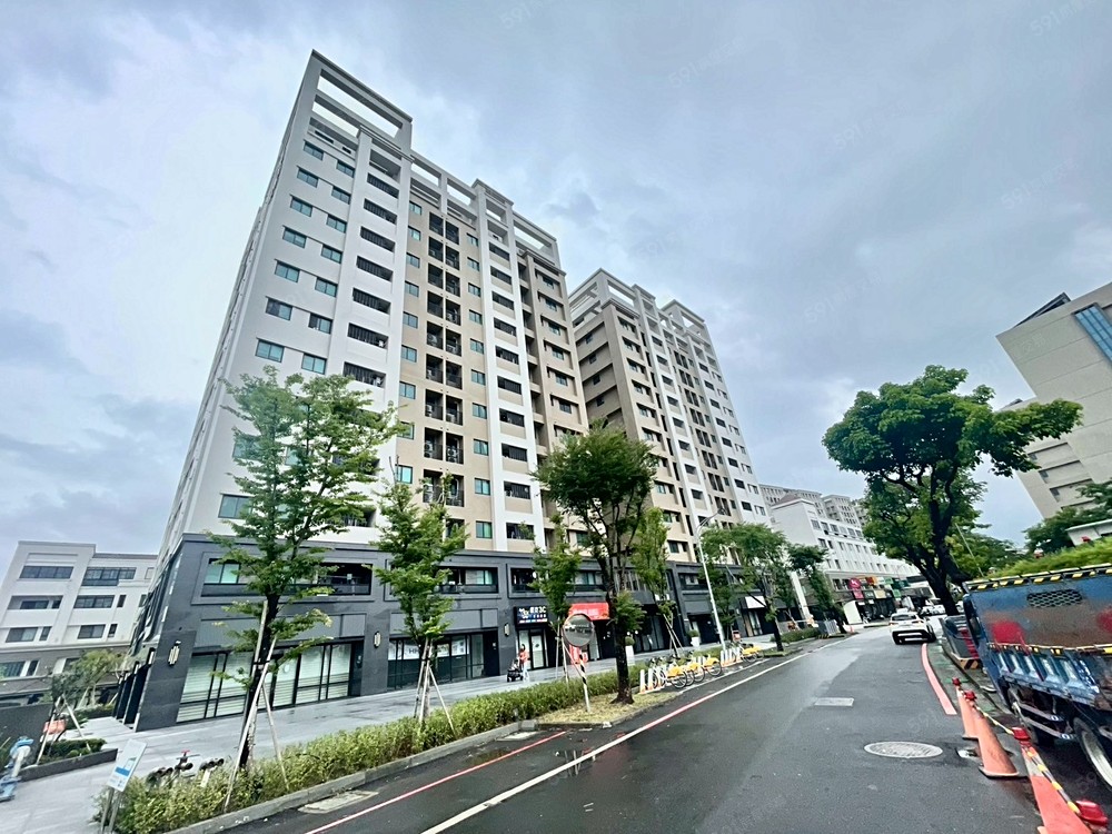 房屋圖片