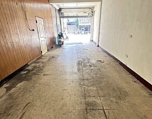 D/永安路店面/藝文中路雙商圈/中埔國小 - Image 2