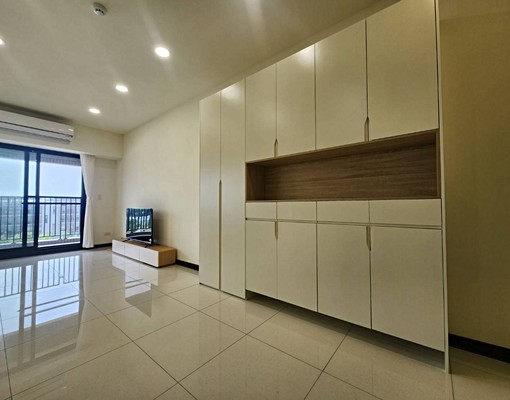 🔥高鐵特區全新3改2大房 - Image 3