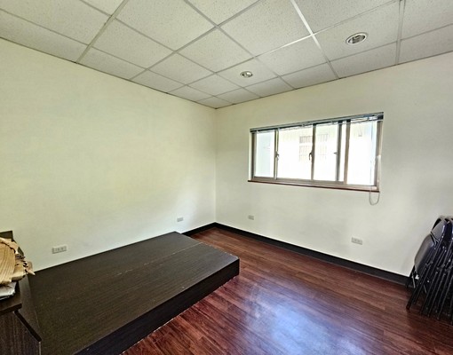 秒租明園透天4房-有車庫 - Image 2