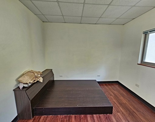 秒租明園透天4房-有車庫 - 591租屋網 - Image 3