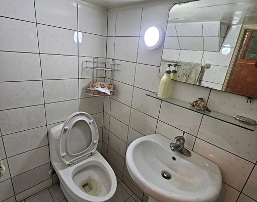 秒租明園透天4房-有車庫 - 591租屋網 - Image 6