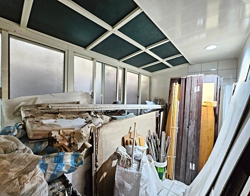 秒租明園透天4房-有車庫 - Image 7