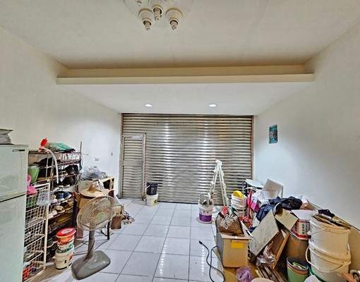 秒租明園透天4房-有車庫 - Image 8