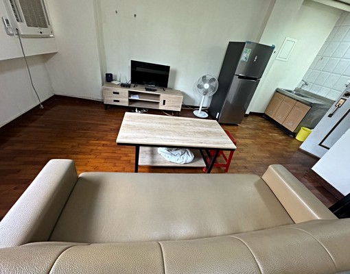 👍可租補☎️漢口國中旁電梯大套房☎️👍 - Image 6