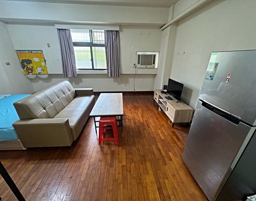 👍可租補☎️漢口國中旁電梯大套房☎️👍 - Image 11