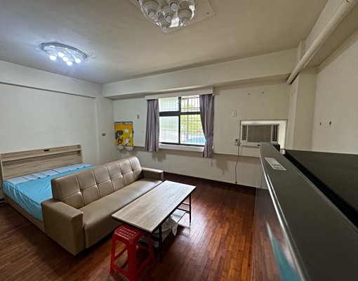 👍可租補☎️漢口國中旁電梯大套房☎️👍 - Image 15