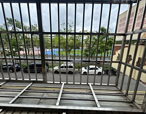 👍可租補☎️漢口國中旁電梯大套房☎️👍 - Image 14