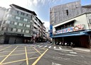 北區-成功路店面，74.7坪