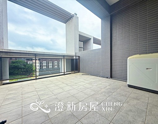 ✨台積電電梯套房&寵物友善貓&獨立洗衣機✨ - Image 4