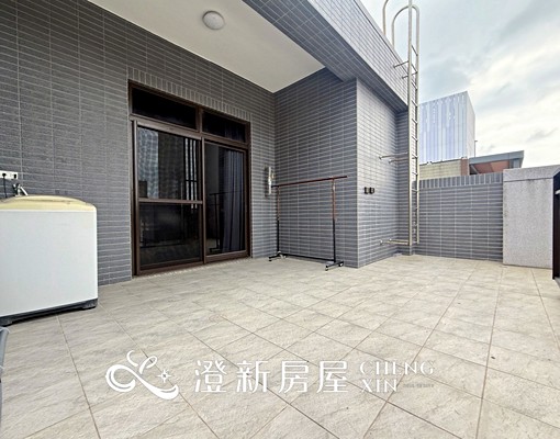 ✨台積電電梯套房&寵物友善貓&獨立洗衣機✨ - Image 5