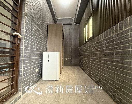✨台積電電梯套房&寵物友善貓&獨立洗衣機✨ - Image 3
