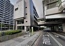 北區-山西路二段4房2廳，30.1坪