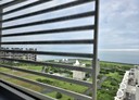 淡水區-新市二路一段1房1廳，31.7坪