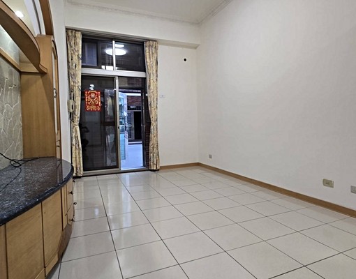 💥可租補💥新埔捷運社區住家.公司辦公一樓💥彈性使用 - Image 16