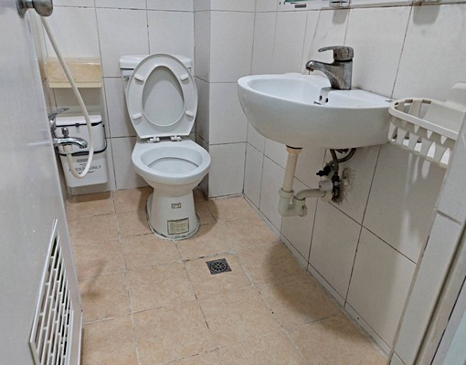 逢甲正河南福星路雙人套房出租 - 591租屋網 - Image 4