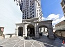 北區-中山路4房2廳，91.7坪