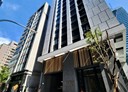 鼓山區-明誠四路2房2廳，47.1坪