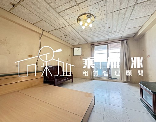 💥乘加兆阿興💥超稀有可祭祀大空間套房 - Image 2