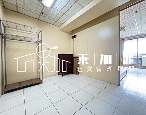 💥乘加兆阿興💥超稀有可祭祀大空間套房 - Image 6
