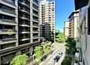 大安區-臥龍街3房2廳，48.2坪