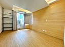 南屯區-文心路一段3房2廳，55.3坪