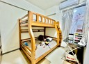 信義區-忠孝東路五段3房1廳，21坪