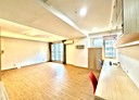 南屯區-文心路一段2房2廳，55.3坪