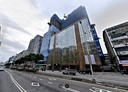 松山區-南京東路五段辦公，20.5坪