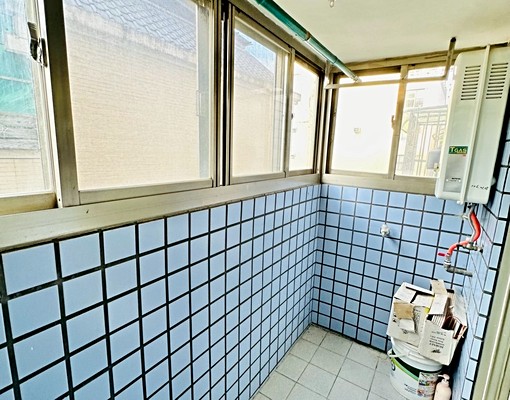 可租補戶籍神明廳✨台水電大坪數四房✨自住免整理✨價格家具可議 - Image 9