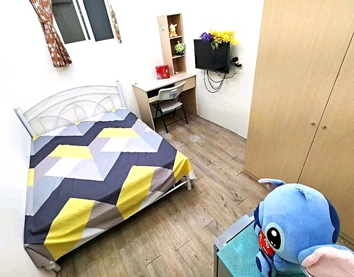 ❤租補/走路到逢甲大學/僑光/中科 - Image 10