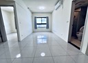 八德區-和平路2房1廳，17.5坪