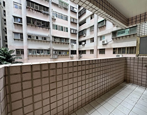 【台北小天地2】林口中正商圈寧靜3房車-威爾森推薦 - Image 13