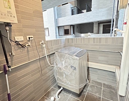 免服務費🌟近興仁夜市🌟全新2房未入住🌟可租補 - Image 8