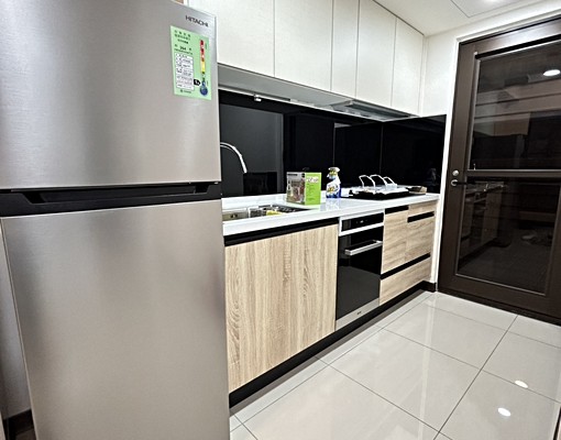 免服務費🌟近興仁夜市🌟全新2房未入住🌟可租補 - Image 6