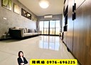 東區-一心街3房2廳，49.1坪