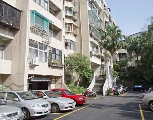 泉之鄉0918613506電梯管理 - Image 2