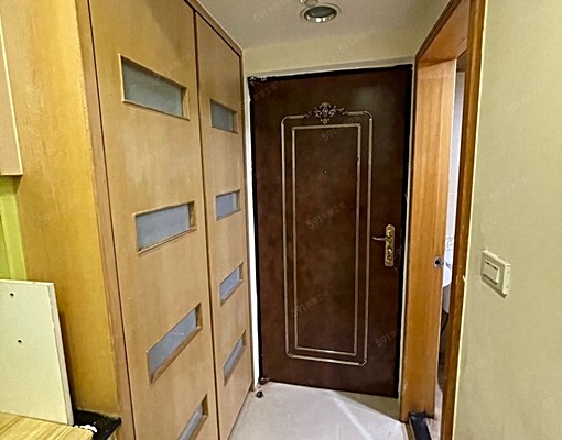 泉之鄉0918613506電梯管理 - Image 6